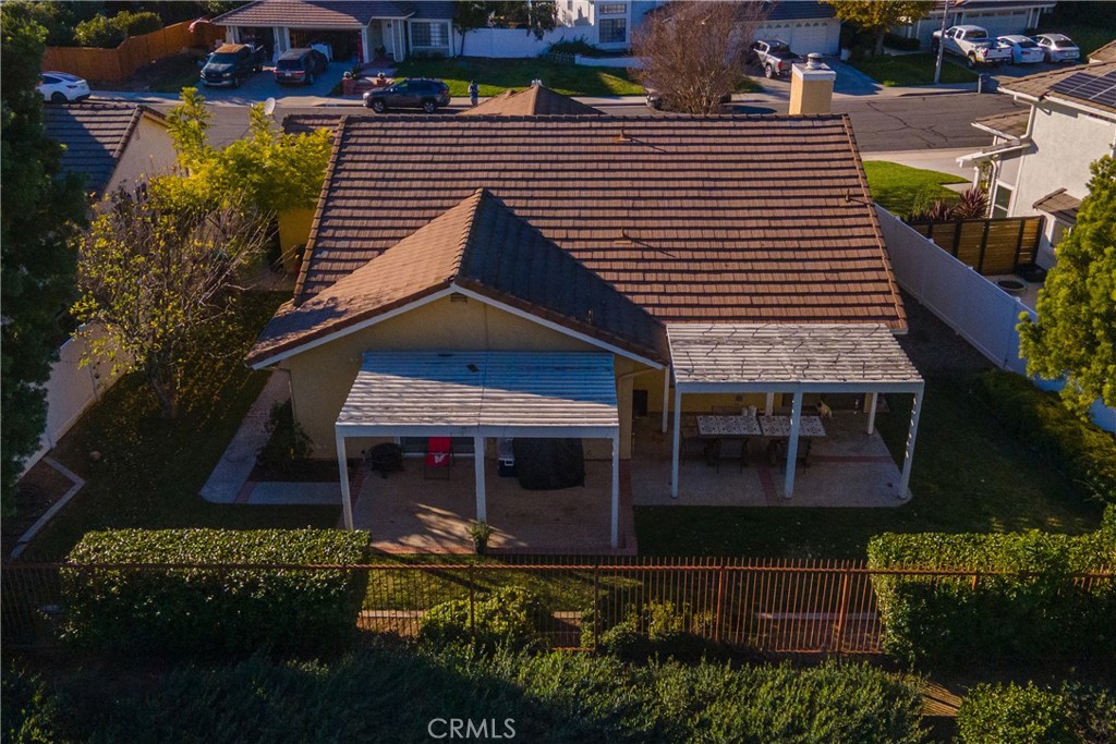 41552 Willow Run Road Temecula, CA 92591 - Photo 37 of 38