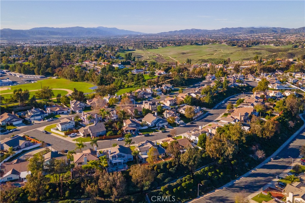 41552 Willow Run Road Temecula, CA 92591 - Photo 38 of 38