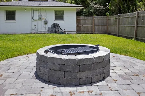 $355,000 | 2412 South Grandview Avenue, Sanford, FL 32771