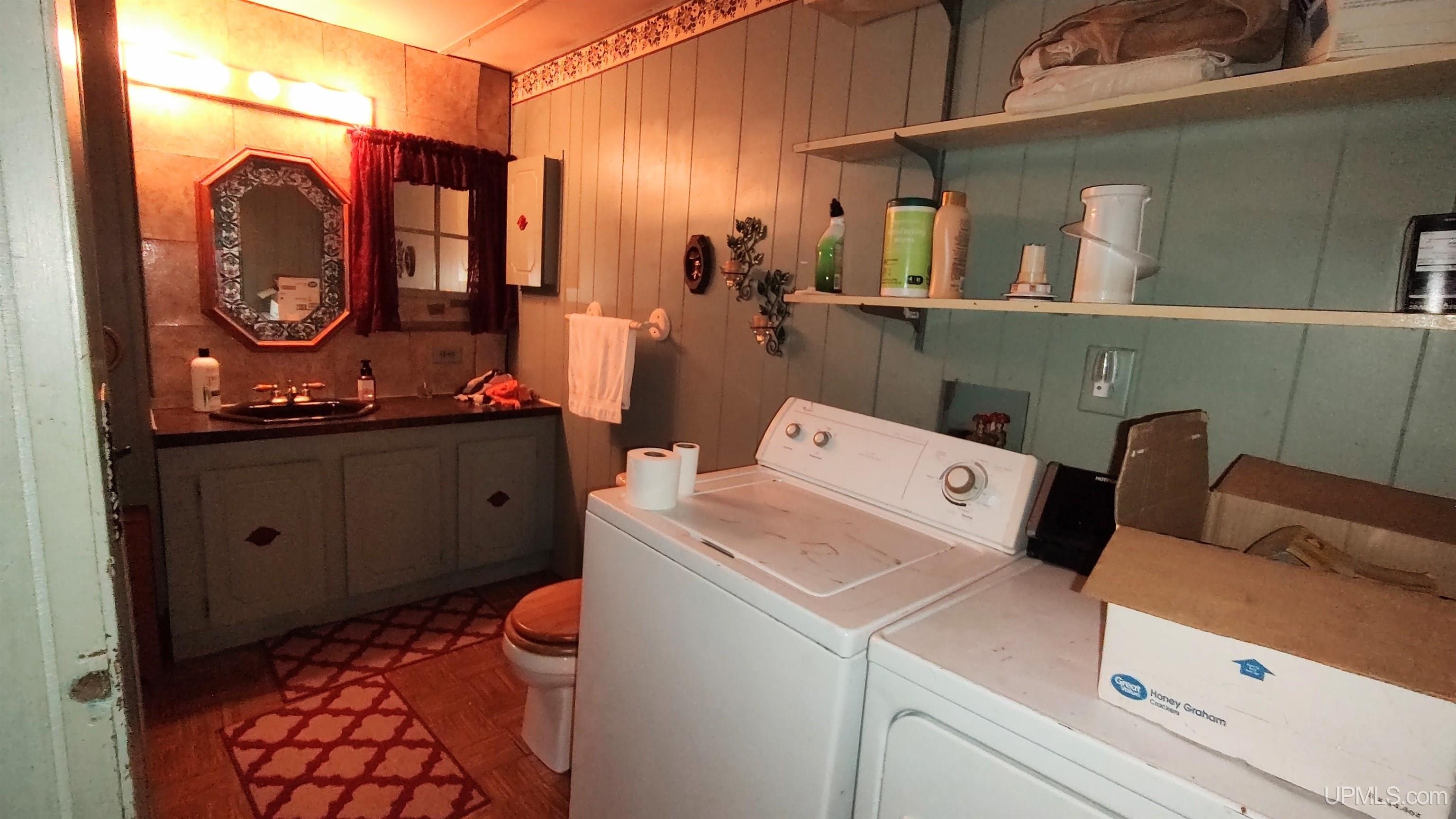 13669 Old 41 Road Baraga, MI 49908 - Photo 6 of 36 Gallery Image 6