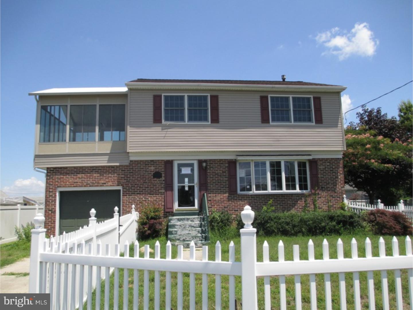 146 Princeton Road Pennsville, NJ 08070 - Photo 1 of 14 Gallery Image 1