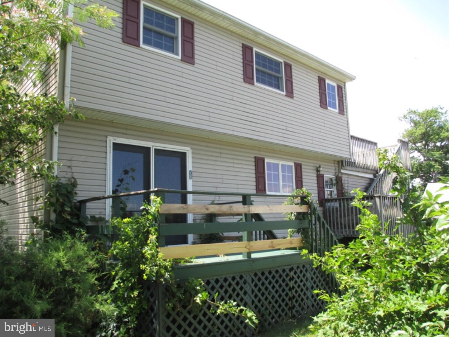 146 Princeton Road Pennsville, NJ 08070 - Photo 2 of 14 Gallery Image 2