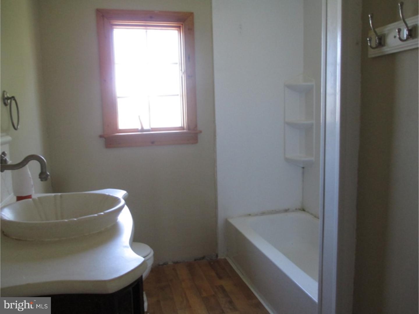 146 Princeton Road Pennsville, NJ 08070 - Photo 11 of 14 Gallery Image 11