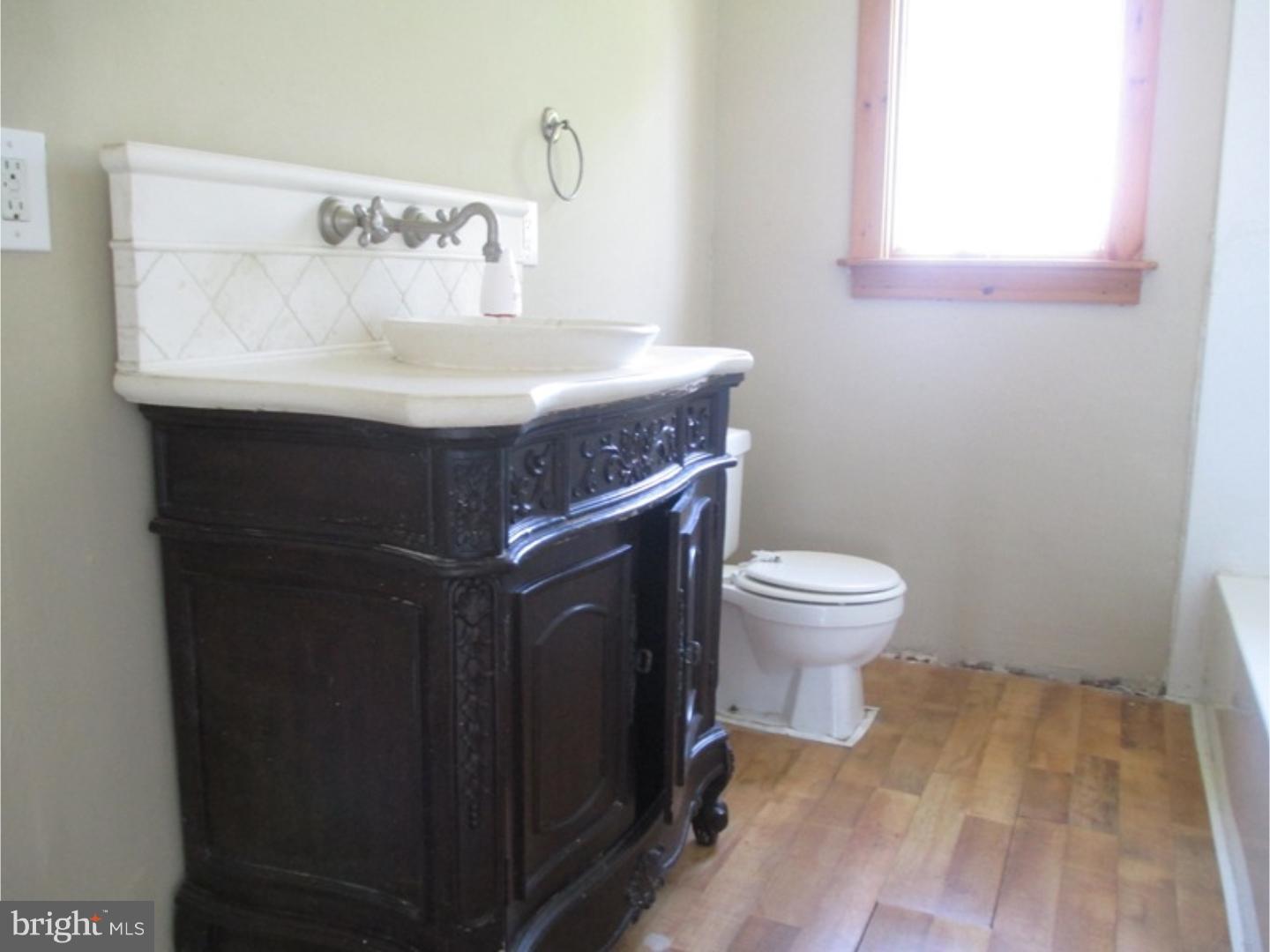 146 Princeton Road Pennsville, NJ 08070 - Photo 13 of 14 Gallery Image 13