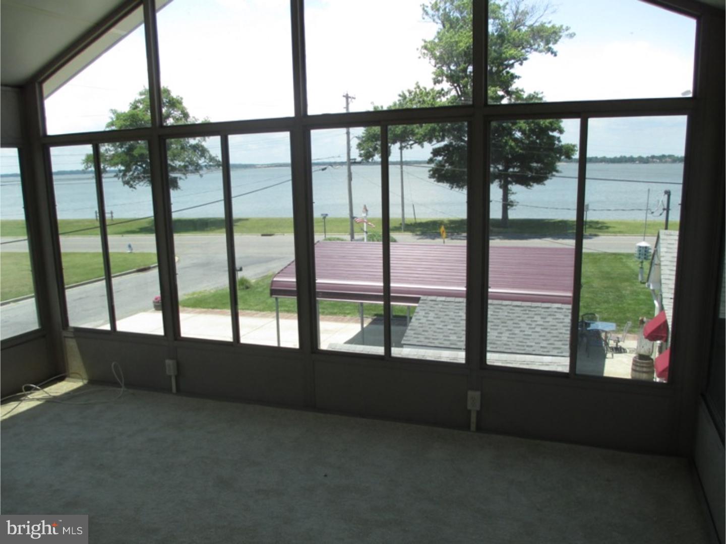 146 Princeton Road Pennsville, NJ 08070 - Photo 14 of 14 Gallery Image 14