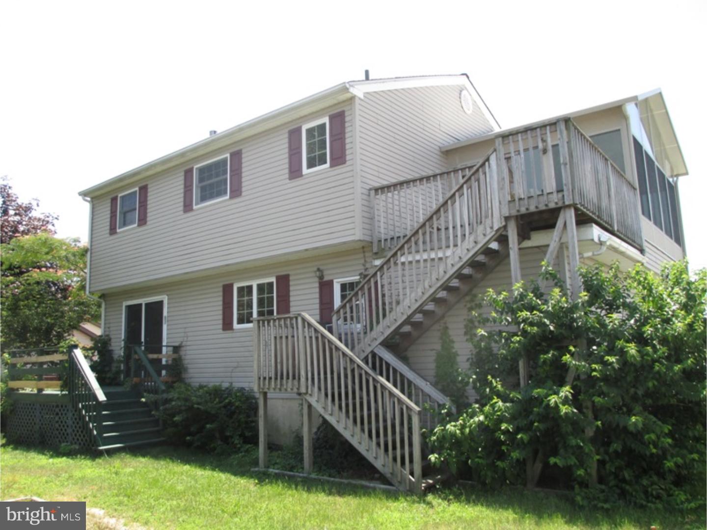146 Princeton Road Pennsville, NJ 08070 - Photo 3 of 14 Gallery Image 3