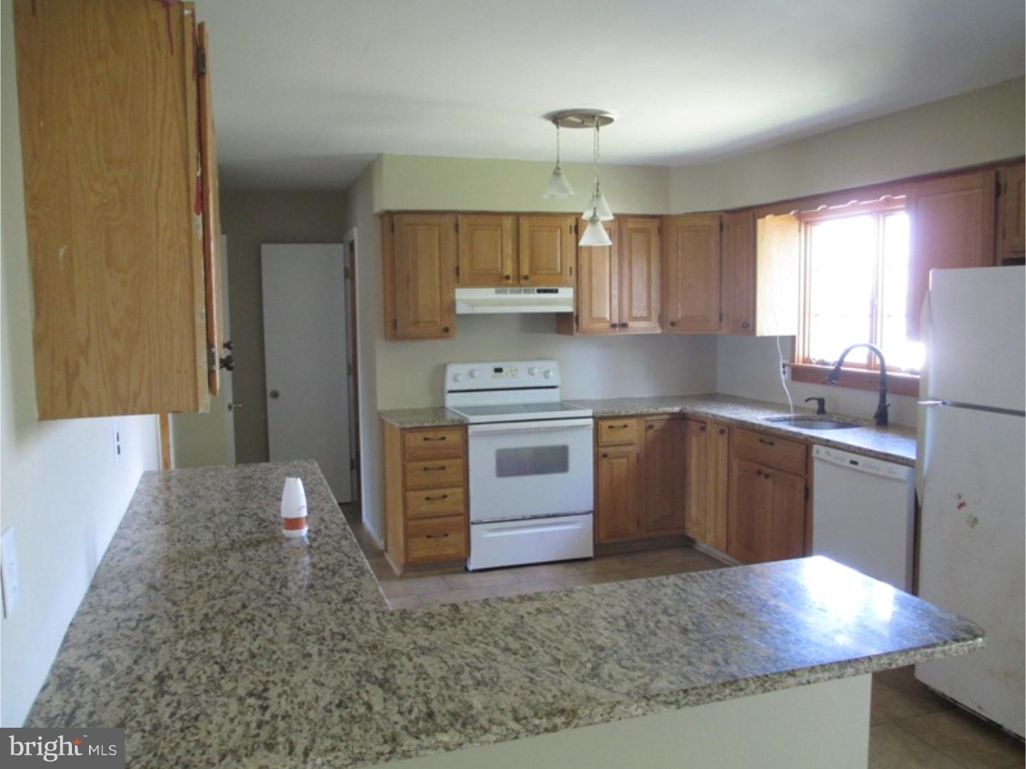 146 Princeton Road Pennsville, NJ 08070 - Photo 6 of 14 Gallery Image 6