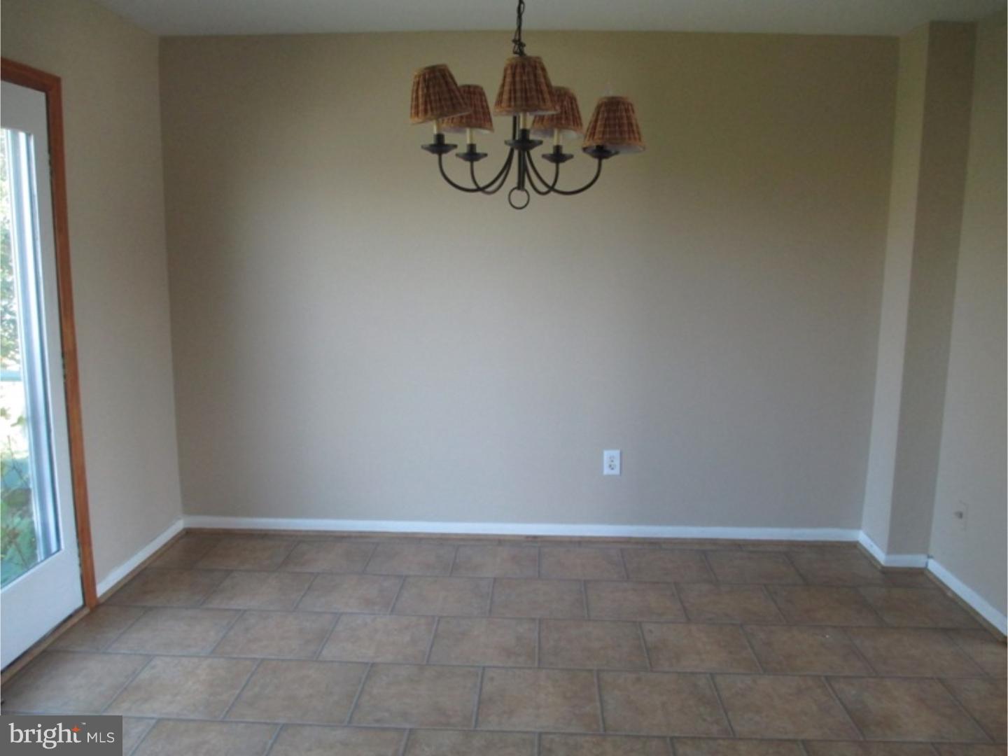 146 Princeton Road Pennsville, NJ 08070 - Photo 7 of 14 Gallery Image 7