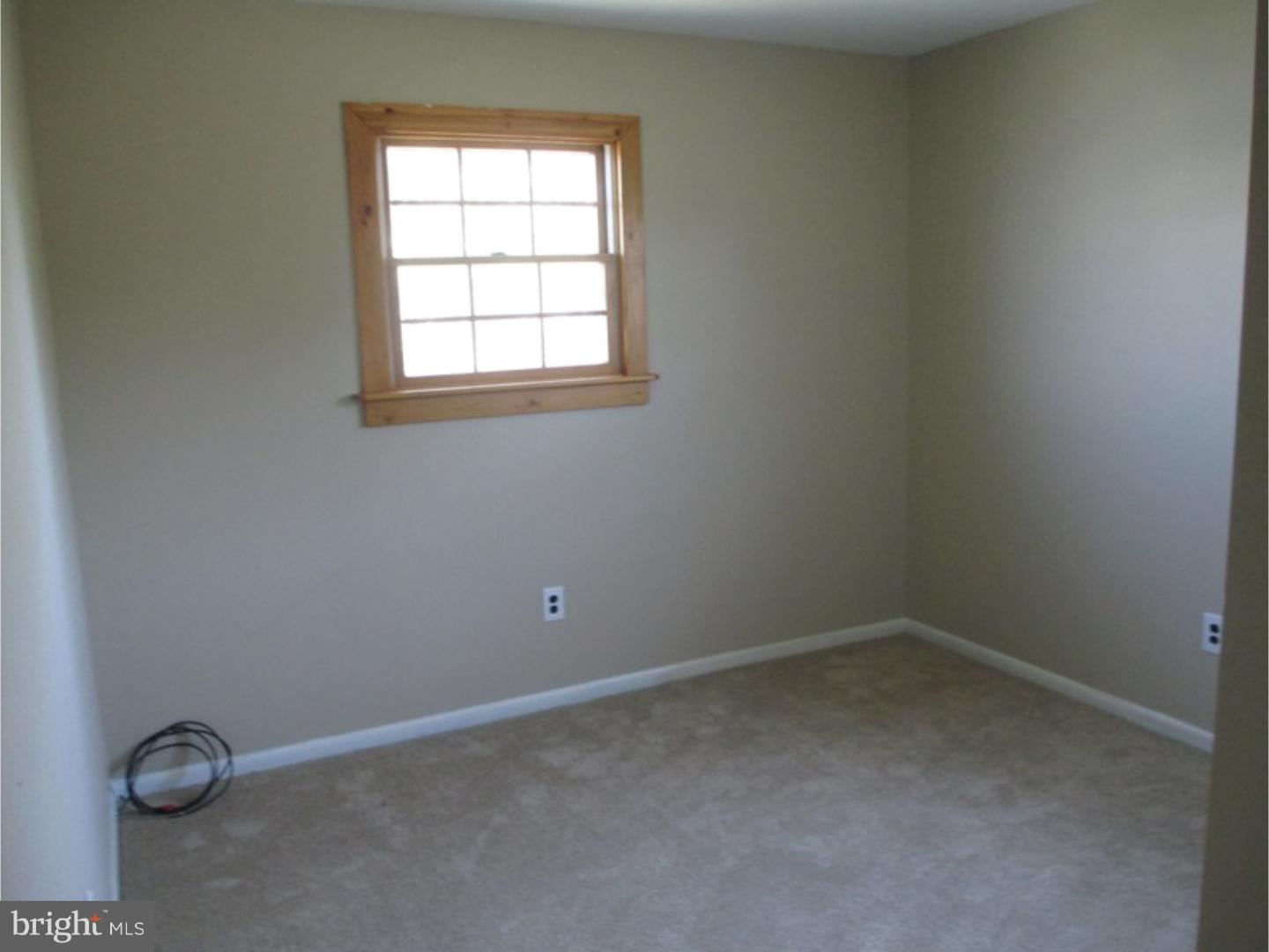 146 Princeton Road Pennsville, NJ 08070 - Photo 8 of 14 Gallery Image 8