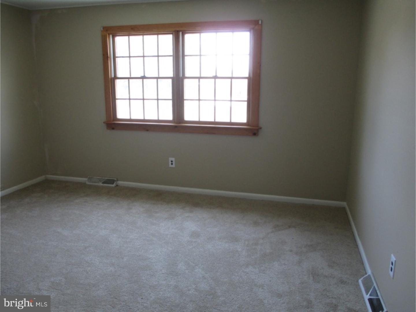 146 Princeton Road Pennsville, NJ 08070 - Photo 9 of 14 Gallery Image 9