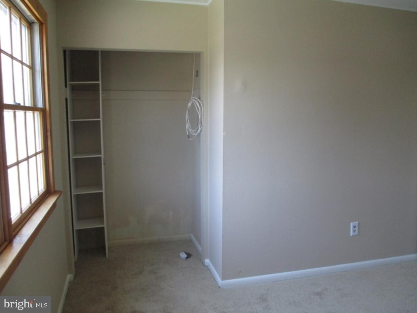 146 Princeton Road Pennsville, NJ 08070 - Photo 10 of 14 Gallery Image 10