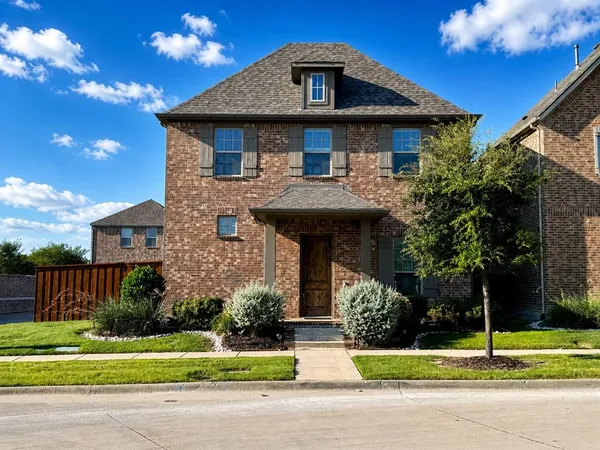 $3,250 | 1066 Fullerton Drive, Allen, TX 75013
