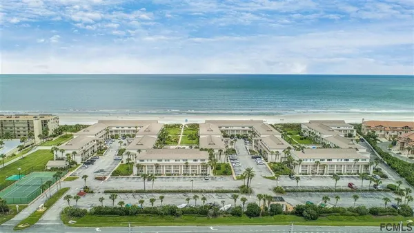 $800,000 | 8130 A1A South, Unit I11, St. Augustine, FL 32080