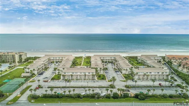 $800,000 | 8130 A1A South, Unit I11, St. Augustine, FL 32080