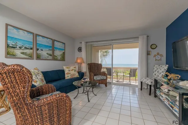 $800,000 | 8130 A1A South, Unit I11, St. Augustine, FL 32080