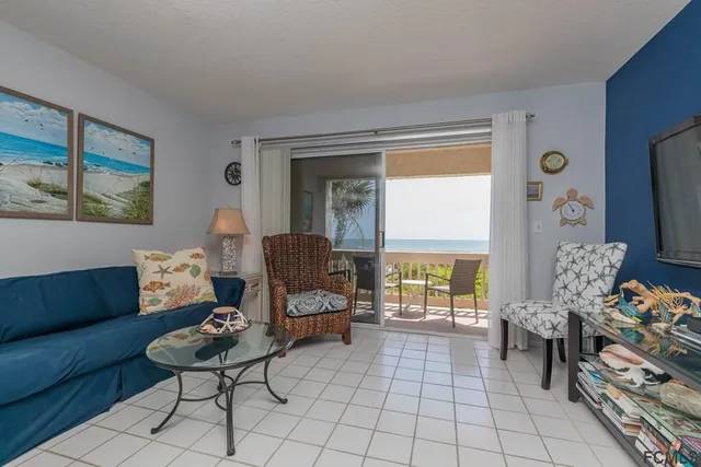 $800,000 | 8130 A1A South, Unit I11, St. Augustine, FL 32080
