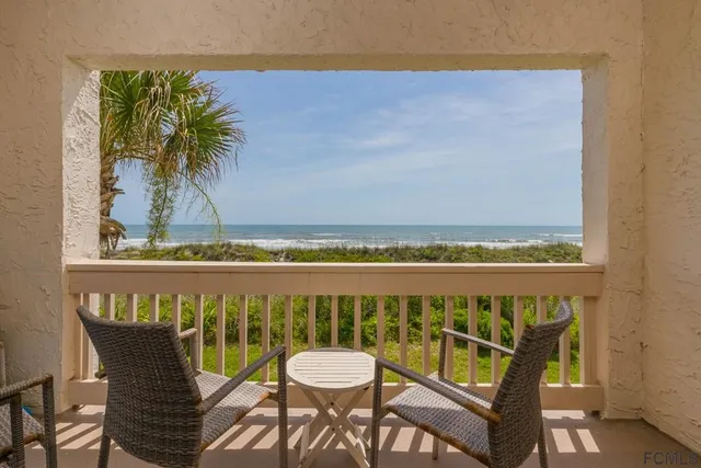 $800,000 | 8130 A1A South, Unit I11, St. Augustine, FL 32080