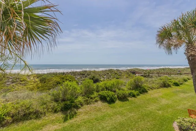 $800,000 | 8130 A1A South, Unit I11, St. Augustine, FL 32080