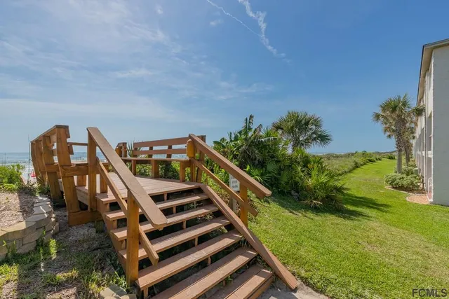 $800,000 | 8130 A1A South, Unit I11, St. Augustine, FL 32080