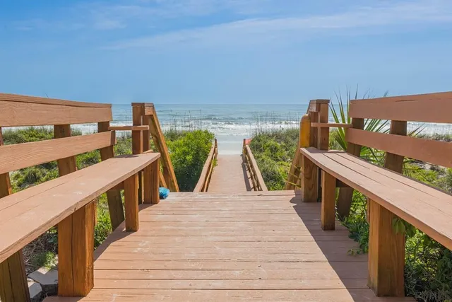 $800,000 | 8130 A1A South, Unit I11, St. Augustine, FL 32080