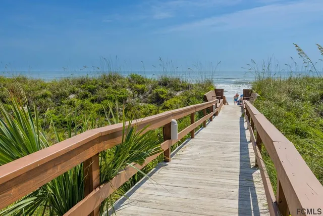 $800,000 | 8130 A1A South, Unit I11, St. Augustine, FL 32080