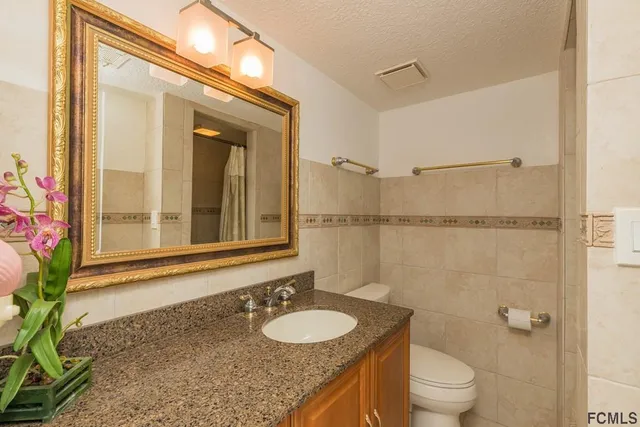 $800,000 | 8130 A1A South, Unit I11, St. Augustine, FL 32080