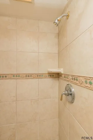 $800,000 | 8130 A1A South, Unit I11, St. Augustine, FL 32080