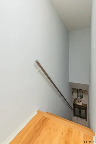 $800,000 | 8130 A1A South, Unit I11, St. Augustine, FL 32080