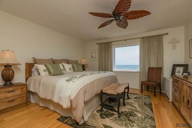 $800,000 | 8130 A1A South, Unit I11, St. Augustine, FL 32080