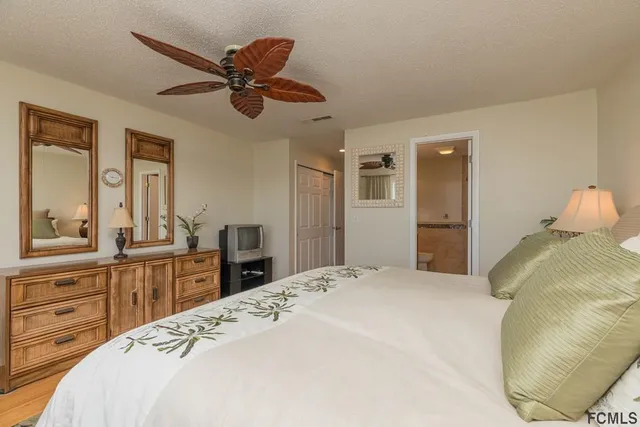 $800,000 | 8130 A1A South, Unit I11, St. Augustine, FL 32080