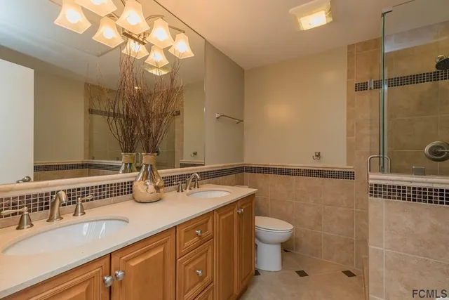 $800,000 | 8130 A1A South, Unit I11, St. Augustine, FL 32080