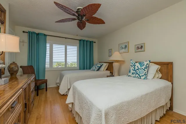 $800,000 | 8130 A1A South, Unit I11, St. Augustine, FL 32080