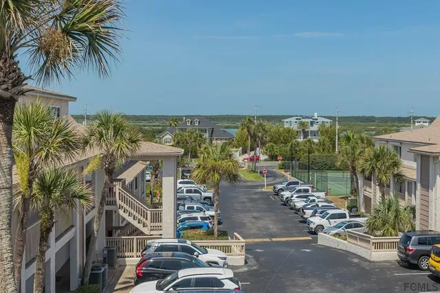 $800,000 | 8130 A1A South, Unit I11, St. Augustine, FL 32080