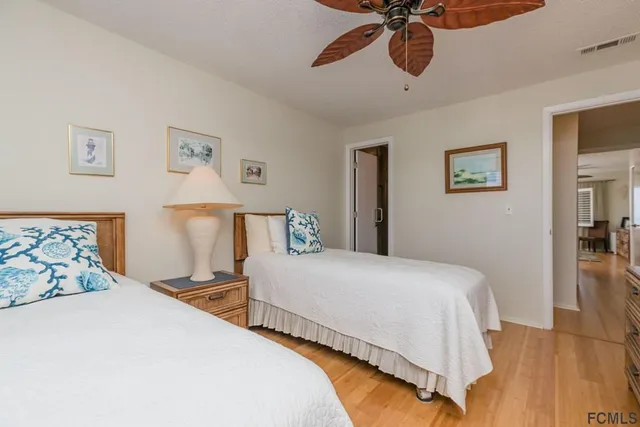 $800,000 | 8130 A1A South, Unit I11, St. Augustine, FL 32080