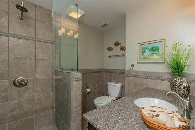 $800,000 | 8130 A1A South, Unit I11, St. Augustine, FL 32080