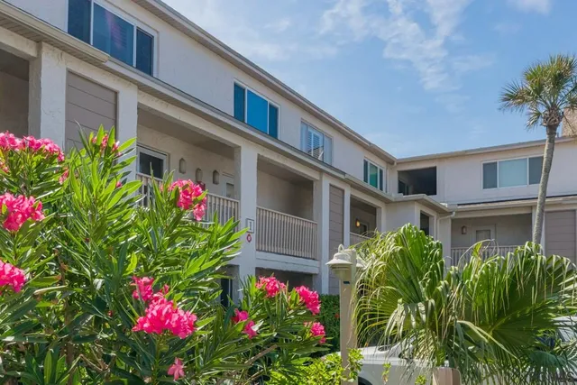 $800,000 | 8130 A1A South, Unit I11, St. Augustine, FL 32080