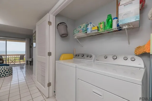 $800,000 | 8130 A1A South, Unit I11, St. Augustine, FL 32080