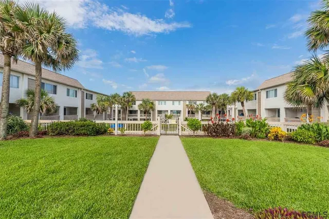$800,000 | 8130 A1A South, Unit I11, St. Augustine, FL 32080