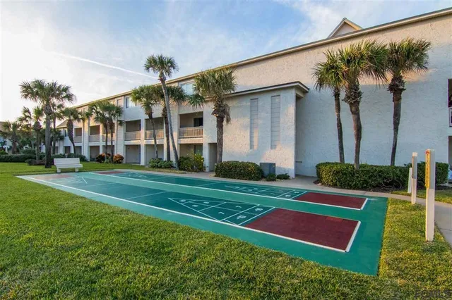 $800,000 | 8130 A1A South, Unit I11, St. Augustine, FL 32080
