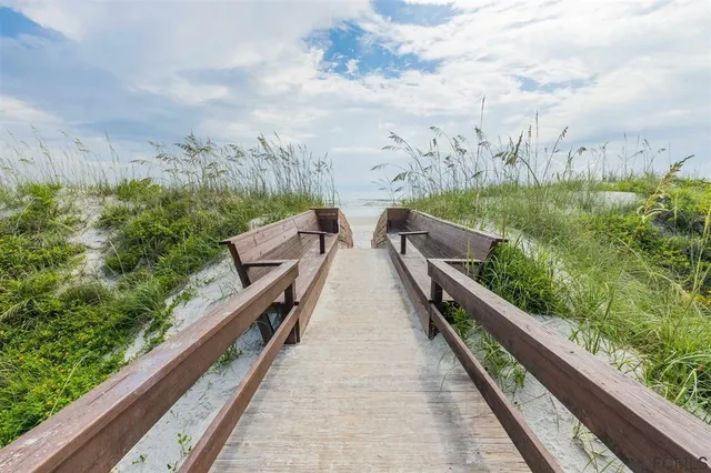 $800,000 | 8130 A1A South, Unit I11, St. Augustine, FL 32080