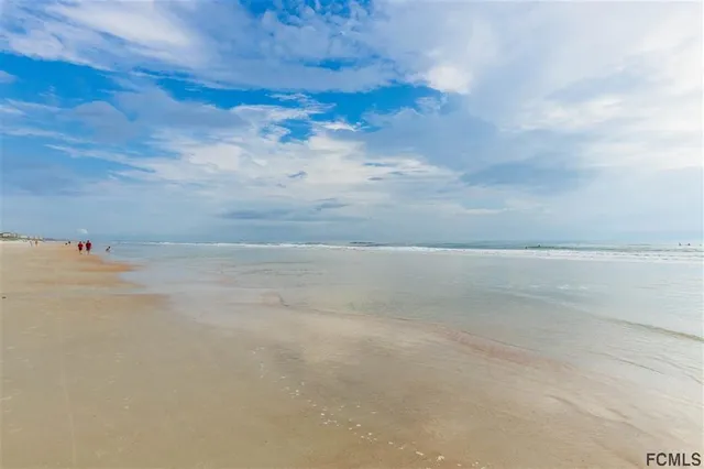 $800,000 | 8130 A1A South, Unit I11, St. Augustine, FL 32080