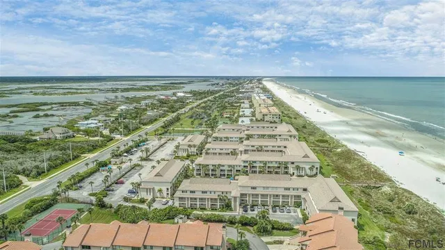 $800,000 | 8130 A1A South, Unit I11, St. Augustine, FL 32080