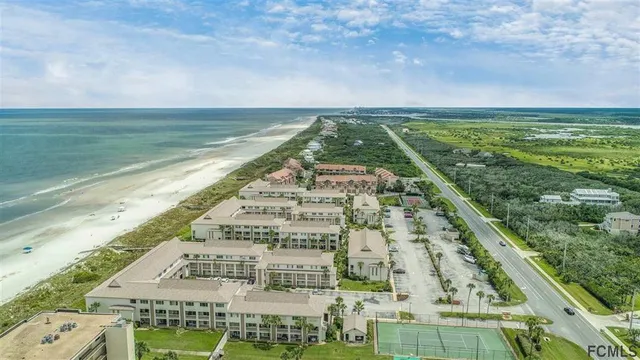 $800,000 | 8130 A1A South, Unit I11, St. Augustine, FL 32080