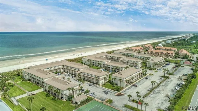 $800,000 | 8130 A1A South, Unit I11, St. Augustine, FL 32080