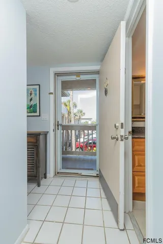 $800,000 | 8130 A1A South, Unit I11, St. Augustine, FL 32080