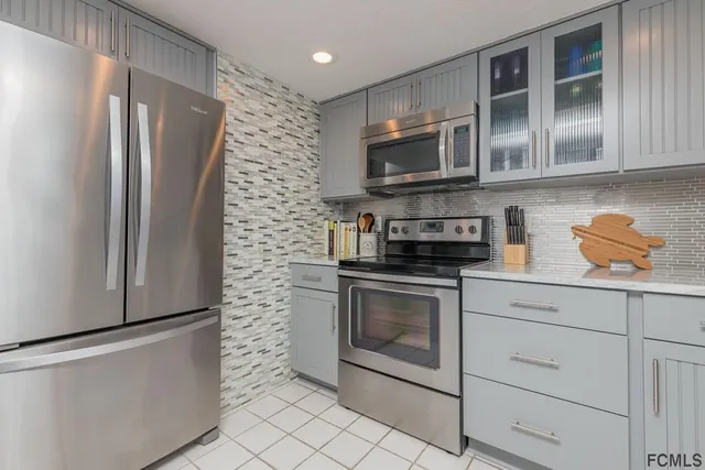 $800,000 | 8130 A1A South, Unit I11, St. Augustine, FL 32080