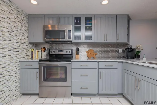 $800,000 | 8130 A1A South, Unit I11, St. Augustine, FL 32080