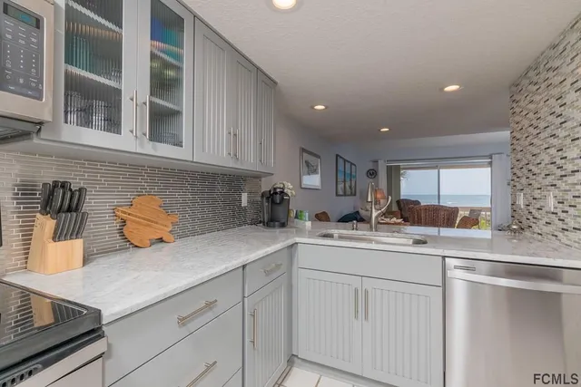 $800,000 | 8130 A1A South, Unit I11, St. Augustine, FL 32080