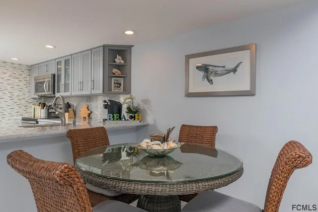 $800,000 | 8130 A1A South, Unit I11, St. Augustine, FL 32080