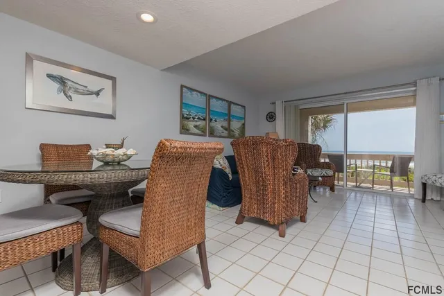 $800,000 | 8130 A1A South, Unit I11, St. Augustine, FL 32080